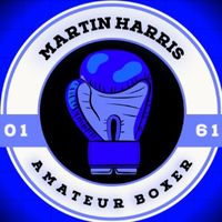 martin_harris_boxing_acc