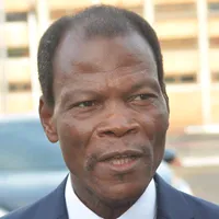 original sound - adandozan0