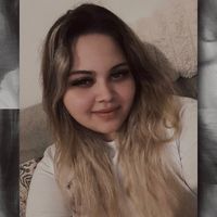 cristinaionela0208