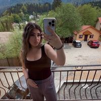elenamaria25