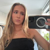 maja.gebauer