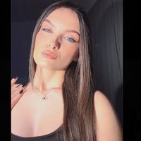 s.millenowaa_06