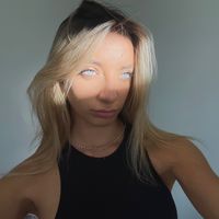 beadelgui