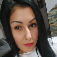 eredeti hang