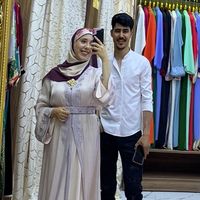 majdaayoub_39
