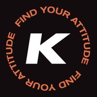 kingattitude_it