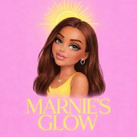 marnies.glow