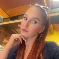 steffiengel8
