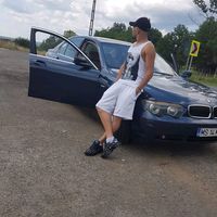 stoica96