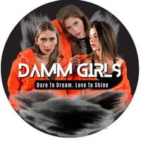 damm.girls13