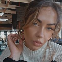 jojolina.jojo