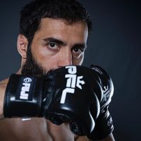 mohamadzarey.kurdish