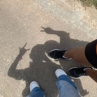 tii_rannya973
