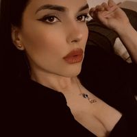 biancatarachiu