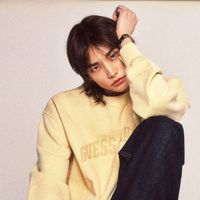 imahugefanomg8