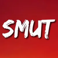original sound - divaclouds.smut