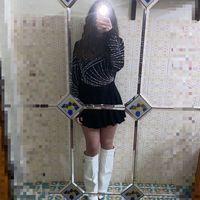 a_g_n_e_s_e89650