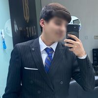 negmatzoda_56