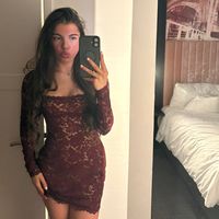 llaceyrose
