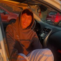 aleetomm_