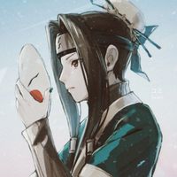 hakuu.beats