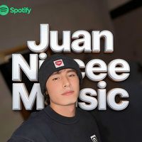 juanniceemusicoff