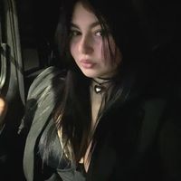 bonventre.elisa
