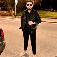 anasser_fabrizio