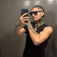 cox.florin.k10