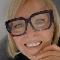 rossellaohara.62