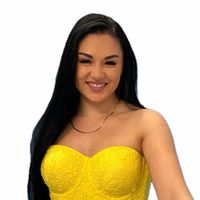 andrada_maris