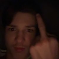 oliviaaatyyp