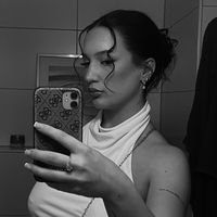 mayaaa0610