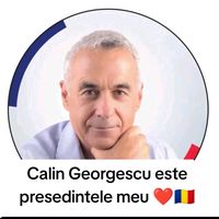 toi.pentru.romani