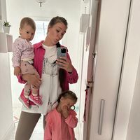 mozgin.ewa.ania