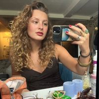 silje.vh