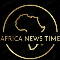 original sound - africanewstime
