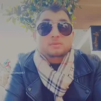 original sound - radumuntean67