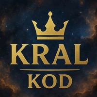 kralkazino0