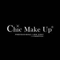 chicmakeup_chicperfume