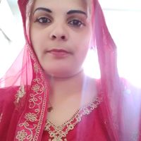 user5837786959521hhgghyg