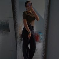 cassouuu_09_