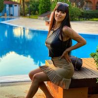 promovari.irina