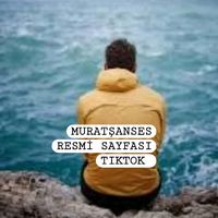 murat.sanses.resmi.sayfa