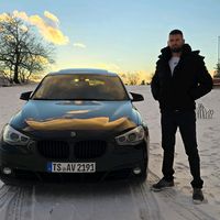 valyphotographer
