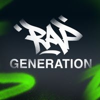 rapgen.pl