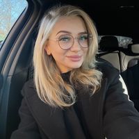 1_gabi1