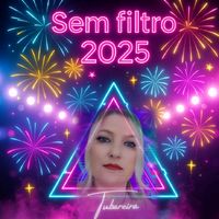 lily_alves80tubareia