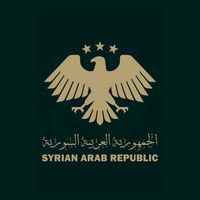 syrian_patriotist