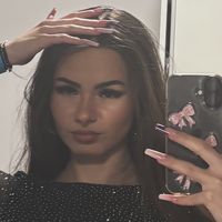 tara_deconte